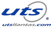Venta de Llantas por Mayoreo